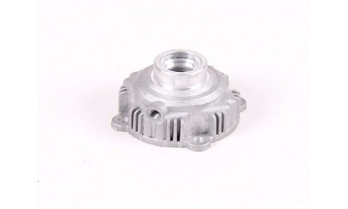 Diff Case Gen.1 RIGHT for Baja 5B/5T/5SC | Rovan Sports